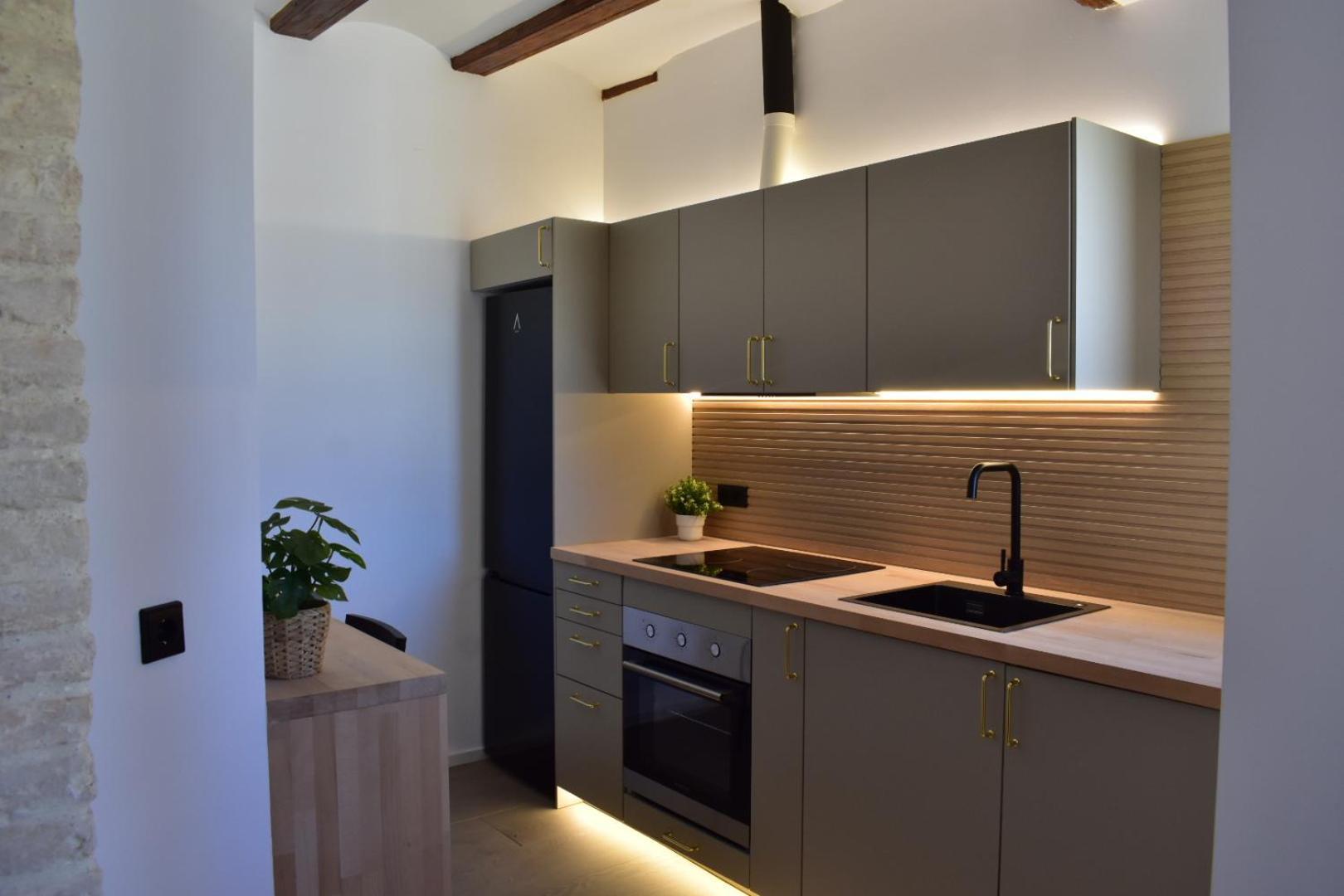 Apartments & Boutique Meraki Ontinyent Esterno foto